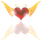 coeur ang�lique