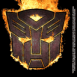 Transformers: enflammé