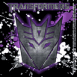 Transformers: taché