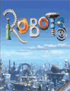 Robots