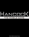Hancock