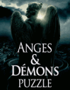 Anges et D�mons