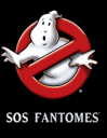 SOS Fant�mes
