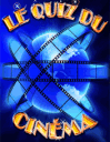 Le quiz du cin�ma