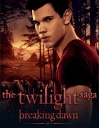 Twilight 4 - R�v�lation: Solitaire