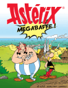 Ast�rix m�ga baffe